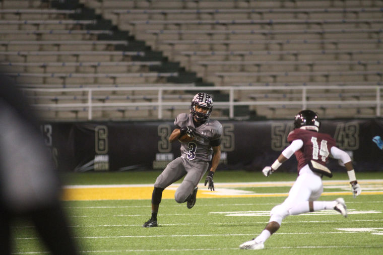 Playoffs Shoemaker v Mansfield Timberview 76.jpg